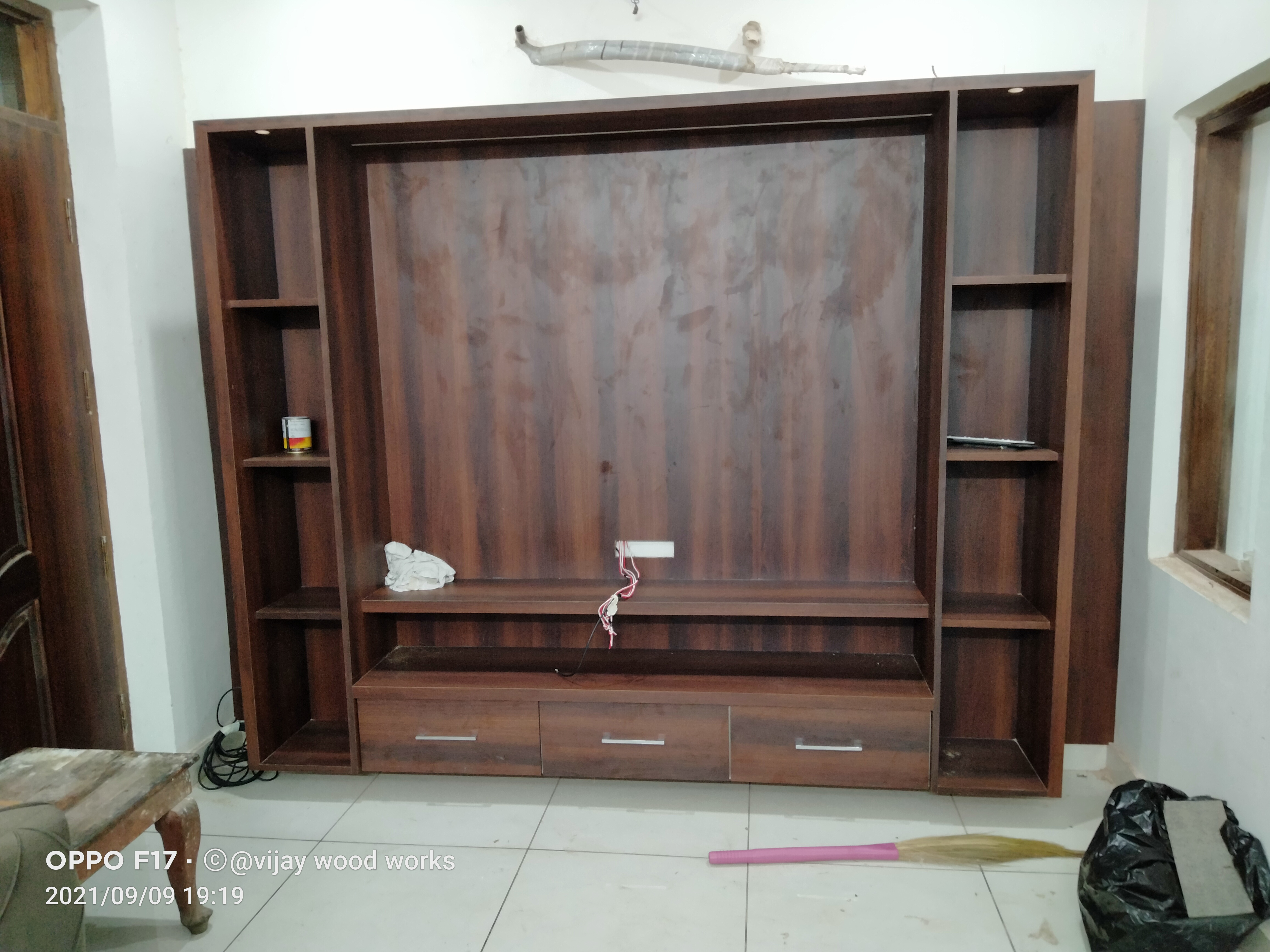 carpenter furniture work Model Town, Punjab, carpentry furniture design Model Town, Punjab, wooden furniture design catalogue Model Town, Punjab, indian wooden furniture design catalogue Model Town, Punjab, interior design bedroom Model Town, Punjab, interior design for kitchen Model Town, Punjab, Interior Design Punjab, double bed designs in wood Model Town, Punjab, carpenter work design Model Town, Punjab